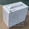 Vỏ Case Máy Tính Mini Itx Traveler - Trắng (genshin Impact) 6