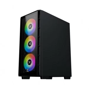 Xigmatek Elite One 3 2