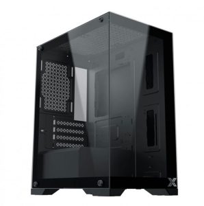 Xigmatek Endorphin M 1