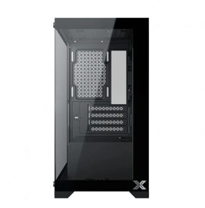 Xigmatek Endorphin M 2