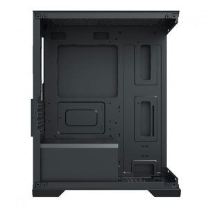 Xigmatek Endorphin M 3