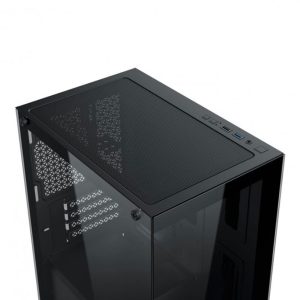 Xigmatek Endorphin M 4