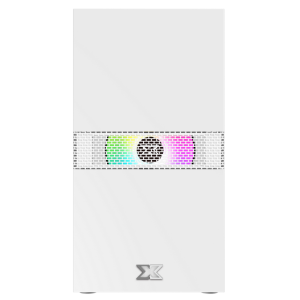 Xigmatek Fadil Arctic 1f 2