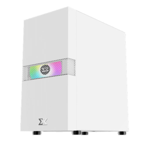 Xigmatek Fadil Arctic 1f 3