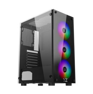 Xigmatek Hero Ii 3f En40290 1