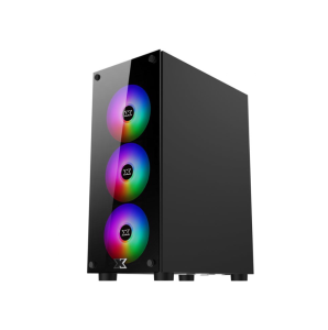 Xigmatek Hero Ii 3f En40290 2