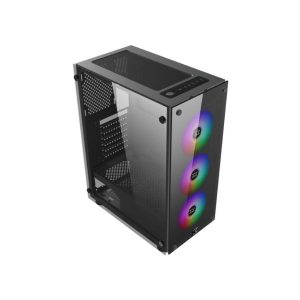 Xigmatek Hero Ii 3f En40290 3