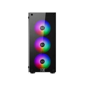 Xigmatek Hero Ii 3f En40290 4