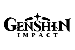 Cấu hình chơi game Genshin Impact