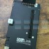 Dock Egpu Oculink Ocup4 Exp Gdc 11