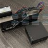 Dock Egpu Oculink Ocup4 Exp Gdc 7
