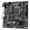 Mainboard Gigabyte H610m H Ddr4 V2 1