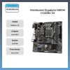Mainboard Gigabyte H610m H Ddr4 V2