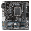 Mainboard Gigabyte H610m H Ddr4 V2 2