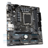 Mainboard Gigabyte H610m H Ddr4 V2 3