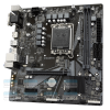 Mainboard Gigabyte H610m H Ddr4 V2 4