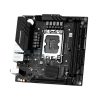 Mainboard Mini Itx Maxsun Challenger H610itx 2lan 2