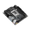 Mainboard Mini Itx Maxsun Challenger H610itx 2lan 3