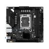 Mainboard Mini Itx Maxsun Challenger H610itx 2lan 4