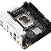Mainboard Mini Itx Maxsun Terminator B760itx D4 Wifi 4