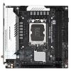 Mainboard Mini Itx Maxsun Terminator B760itx D4 Wifi 5