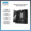 Mainboard Mini Itx Maxsun Icraft Z790itx Wifi