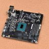 Mainboard Mini Itx Minisforum Ar900i (kèm Cpu Core I9-13900hx) 1