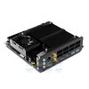 Mainboard Mini Itx Minisforum Ar900i (kèm Cpu Core I9-13900hx) 14