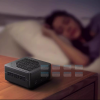 Máy Tính Mini Pc Minisforum Em780 (ram 32gb, Ssd 512g) 1