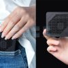 Máy Tính Mini Pc Minisforum Em780 (ram 32gb, Ssd 512g) 10