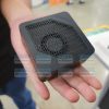 Máy Tính Mini Pc Minisforum Em780 (ram 32gb, Ssd 512g) 11