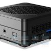 Máy Tính Mini Pc Minisforum Em780 (ram 32gb, Ssd 512g) 12