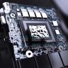 Máy Tính Mini Pc Minisforum Em780 (ram 32gb, Ssd 512g) 2