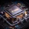 Máy Tính Mini Pc Minisforum Em780 (ram 32gb, Ssd 512g) 6