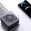 Máy Tính Mini Pc Minisforum Em780 (ram 32gb, Ssd 512g) 7
