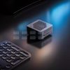 Máy Tính Mini Pc Minisforum Em780 (ram 32gb, Ssd 512g) 9