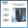 Máy Tính Mini Pc Minisforum Nag6 (barebone)