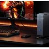 Máy Tính Mini Pc Minisforum Nag6 (barebone) 4