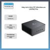 Máy Tính Mini Pc Minisforum Um760 Pro (barebone)