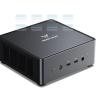 Máy Tính Mini Pc Minisforum Um760 Pro (barebone) 8