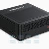 Máy Tính Mini Pc Minisforum X500 (barebone) 5