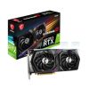 Pc I5 12400f Vga Rtx 3060 Ti 8gb Gddr6 3
