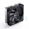 Tản Nhiệt Cpu Jonsbo Hp400s 36mm - Đen 1