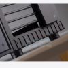 Vỏ Case Máy Tính Deng M36 1