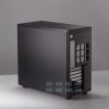 Vỏ Case Máy Tính Deng M36 10