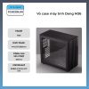 Vỏ Case Máy Tính Deng M36
