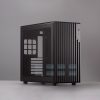 Vỏ Case Máy Tính Deng M36 11