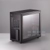 Vỏ Case Máy Tính Deng M36 12
