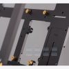 Vỏ Case Máy Tính Deng M36 2