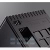 Vỏ Case Máy Tính Deng M36 3